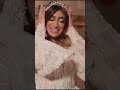 Sirine Miled Khtabni خطبني 
