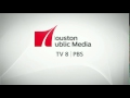 Houston public media 2016
