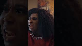 Madam season 2. 8pm tonight on DStv chn 150, Gotv chn 102 #florencekumi#lindaabbey#fierceactress🔥♥️