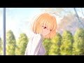 「月姫 -A piece of blue glass moon-」15秒CM type.アルクェイド
