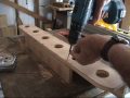 Homemade Boat Building Plans