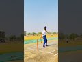 || Instagram trending || video#instagram #ig_trending_creation #cricketlover