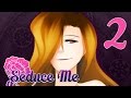 SEDUCE ME - Breakfast with the bae! [Diana Part 2]