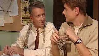 Schloss Einstein Folge 22