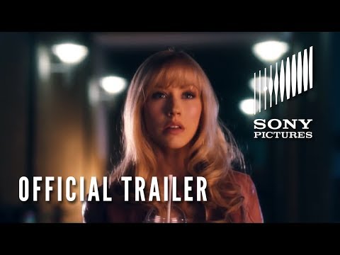 Official BURLESQUE Trailer - In Theaters 11/24