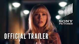 Official BURLESQUE Trailer - In Theaters 11\/24