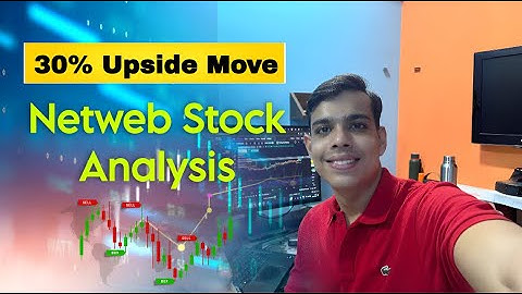 Netweb Technology Stock Analysis: Hidden Growth Story?