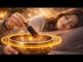**Mental Detox** Tibetan Singing Bowls #auracleansing #relaxationmusic #reiki 