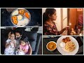 #Vlog இந்த வீட்டில் முதல் பிறந்த நாள் | A special Day | A Day in my life | Simple birthday