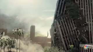 La Brea Full Season 1 Ep1