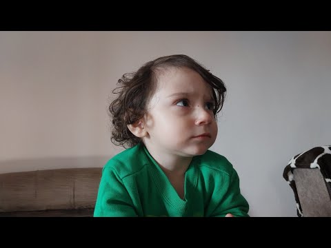 საშინლად ვარ გაცოფებული 😡 სიტყვები არ მყოფნის. 🤐 დედა უარესია ვიდრე შვილი 😡  სად იბადებით საად ?!