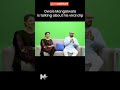 In conversation with Shiffa Yousafzai & Ovais Mangalwala I Mastermind by ProPakistani I EP 1