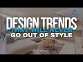 Design trends that will never go out of style  fixing expert