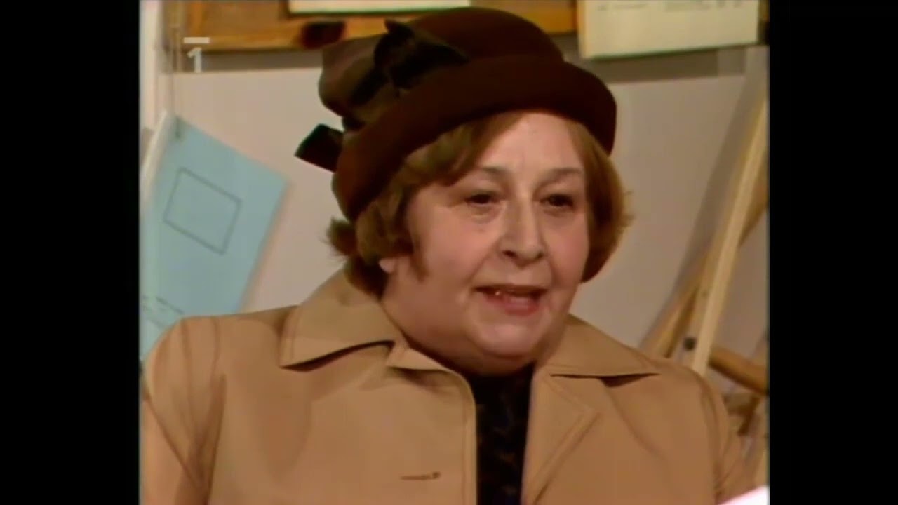 Krávo nebeská - stále aktuální - bohužel