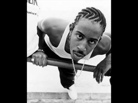 Ludacris How Low Maly Dubstep Remix