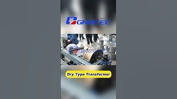 3 Phase Low Loss Epoxy Cast Resin Dry Type Power Transformers Scb10-11kv 250kva 500kva 630kva Price