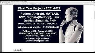 New Trends in Stochastic Geometry for Wireless Networks A Tutorial and Survey