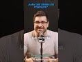 ¿Para que sirven los Concilios?  Vic Reflexio.