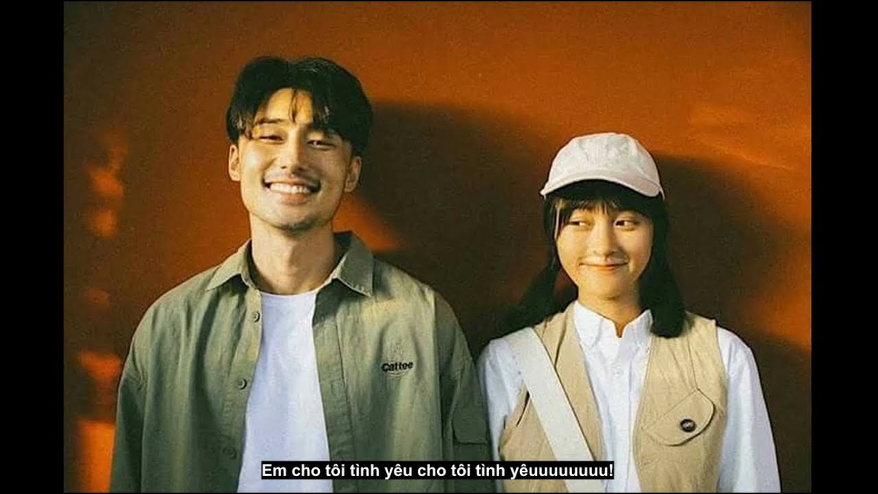 Video YouTube