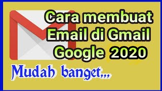 Didedikasikan kepada siapa saja yang ingin belajar tentang email di gmail.com dan tentang blogger.. 