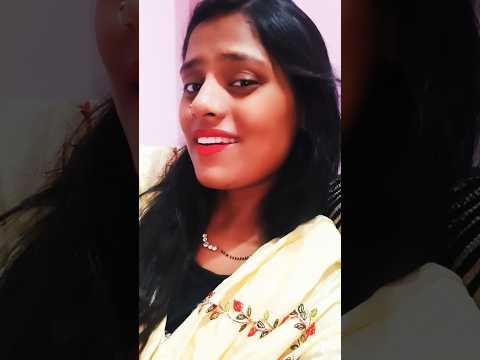 Sath chhodungi Na Tere piche aaungi #song #videoshort #love #vairalvideo 🫶🏼❤️