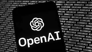 Openai Disputes Liability In Teen Suicide Case Blames User Misuse