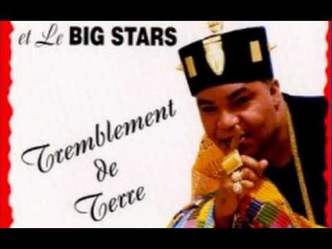 Watch Général Defao - yoka liteya. on YouTube Watch Général Defao - yoka liteya. on YouTube