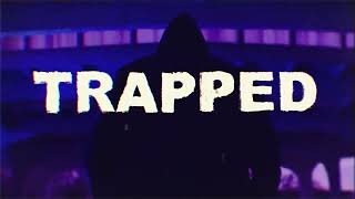 Once Monsters - Trapped (Official Lyric Video) Resimi