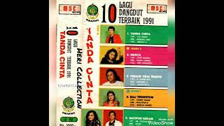 Download Lagu meggy z tanda cinta MP3 Download Lagu meggy z tanda cinta MP3