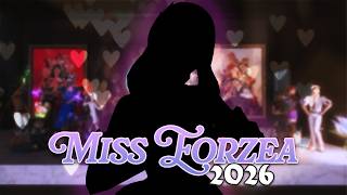 FFXIV Miss EORZEA 2026 25 Million Gil Prize Glam Comp