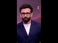الكورة مع فايق أقوال مأثورة مع محمد مجدي أفشة 