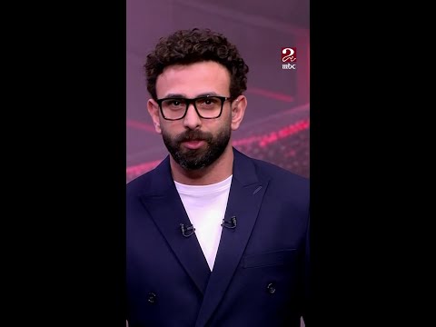 الكورة مع فايق أقوال مأثورة مع محمد مجدي أفشة