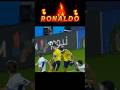 Ronaldo’s towering header jump 😱😱 #football #cr7 #ronaldo #alnassr #soccer