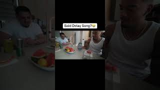 @EliasN97 #eligella #delaysports #song #ytshorts