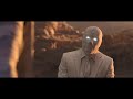 Moon knight  all mr knight scenes  4k