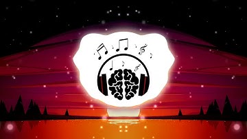Electro-Light - Symbolism pt. III  - NOVAS MÚSICAS ELETRÔNICAS SEM DIREITOS AUTORAIS - MIX 2022
