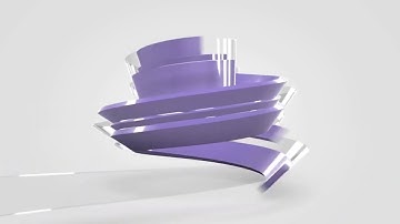 Adam The NRS Advisor - NRS Cash Discount v2