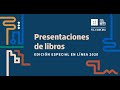 Tlajomulco: 10 años y contando… Una buena historia | PRESENTACIONES DE LIBROS