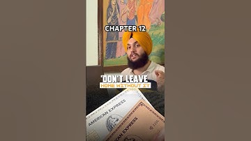 Chapter 12 - Designing and Managing Services Marketing Management by Philip Kotler | Kunwar