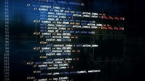 #3 Python string formatting in python ।।😱।। #androidand #pcboth #python