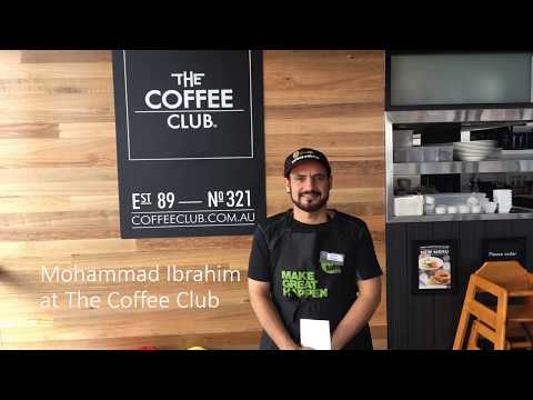 slpet-loganlea-graduates---adult-migrant-english-program