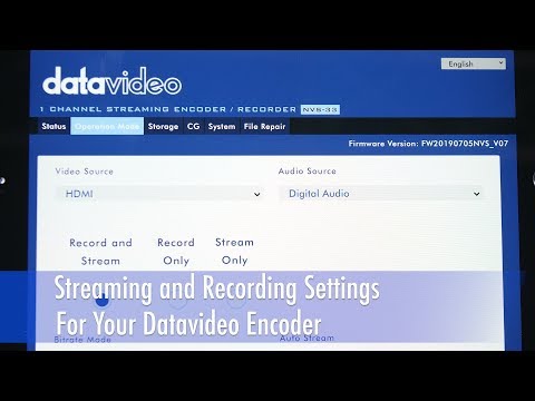 streaming-and-recording-settings-for-your-datavideo-encoder