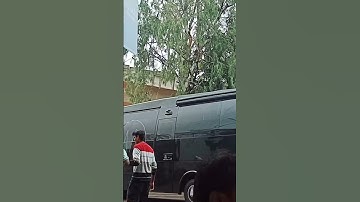 #alluarjun #pushpa2 #pushups #sukmar #trending #shortvideo #rashmikamandanna #buuny