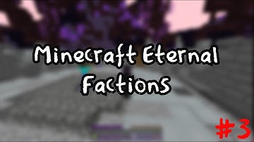 Opening CE Books + Opening Greek Crates - Minecraft ECPE Factions #3