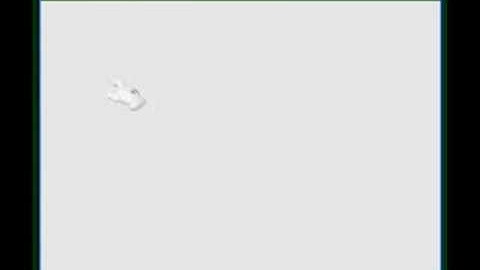 Nintendo 64 Emulation On PC with Project 64