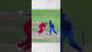 ind vs eng