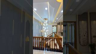 Luxury Home with Premium Interior Design ❤️ Vaishali Nagar West Jaipur 😍 More Details 📞 9636433765