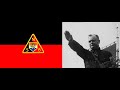(English Version) NSB - ANTON MUSSERT and the jews SS Nazi WWII Waffen-SS
