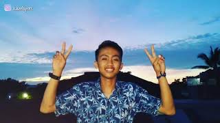 Story kata-kata (minang)Dj enak banget quotes