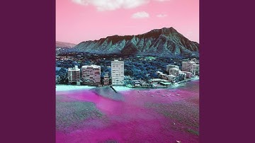 Simple Backdrops for Exploring New Destinations